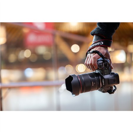 Canon RF 1,4/20 L VCM