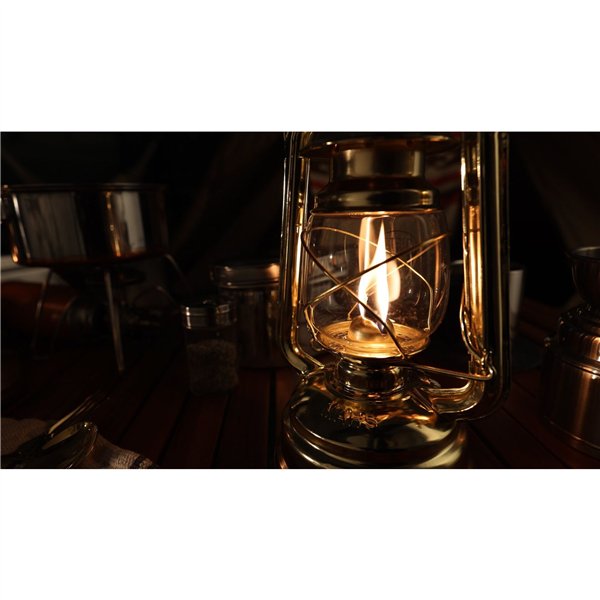 Canon RF 1,4/20 L VCM