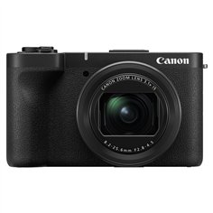 Canon PowerShot V1