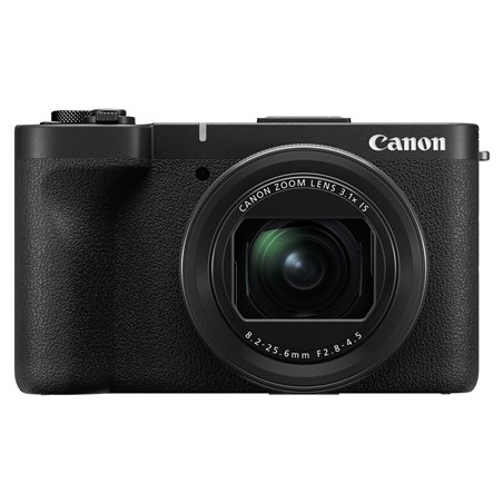 Canon PowerShot V1