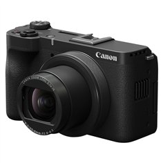 Canon PowerShot V1 2