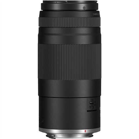 Canon RF 4-5,6/75-300
