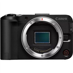 Canon EOS R50 V Body