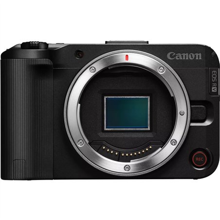 Canon EOS R50 V Body