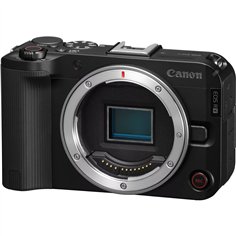 Canon EOS R50 V Body 2