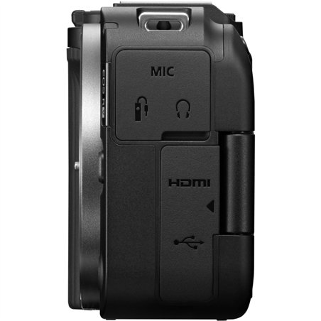 Canon EOS R50 V Body