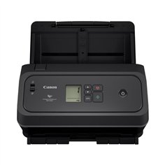 Canon imageFORMULA DR-C340 2