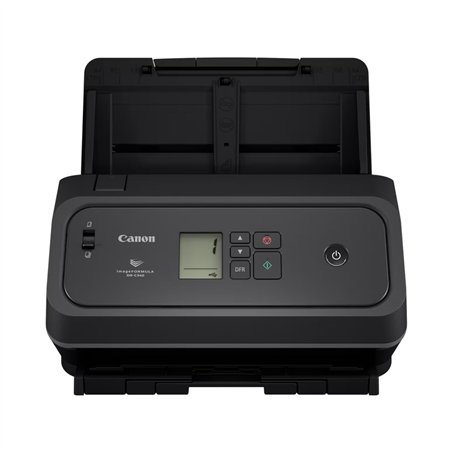 Canon imageFORMULA DR-C340