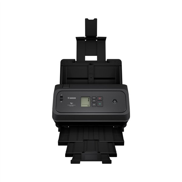 Canon imageFORMULA DR-C340