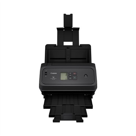 Canon imageFORMULA DR-C340