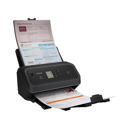 Canon imageFORMULA DR-C340