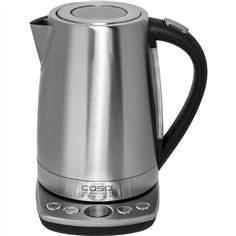 CASO WK 2200 bollitore