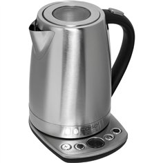 CASO WK 2200 bollitore 2