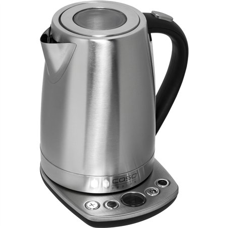 CASO WK 2200 bollitore