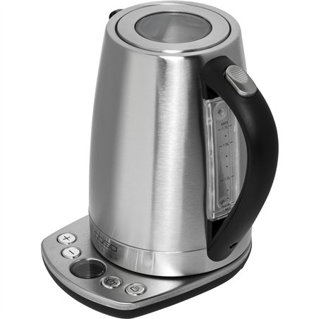 CASO WK 2200 bollitore