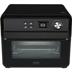 Caso AirFryer Chef 1700