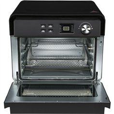 Caso AirFryer Chef 1700 2