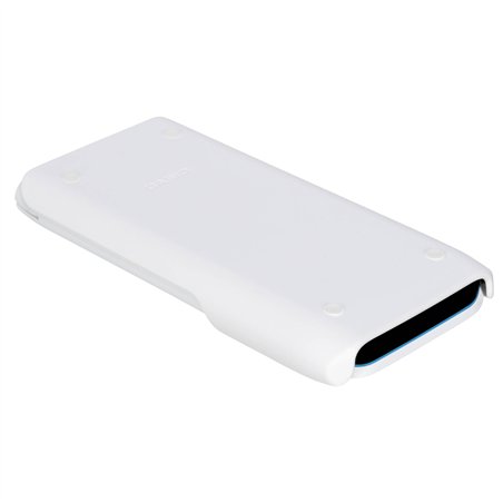 Casio FX-CG50 display a colori