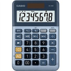 Casio MS-80E