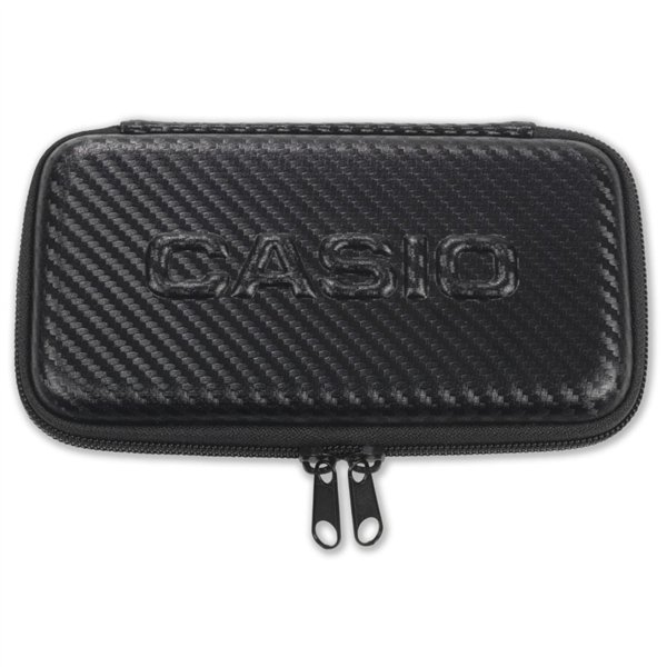 Casio FX-CASE-CB-BK3