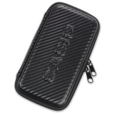 Casio FX-CASE-CB-BK3 2