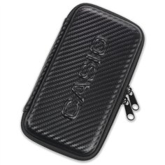 Casio GRAPH-CASE-CB-BK 2