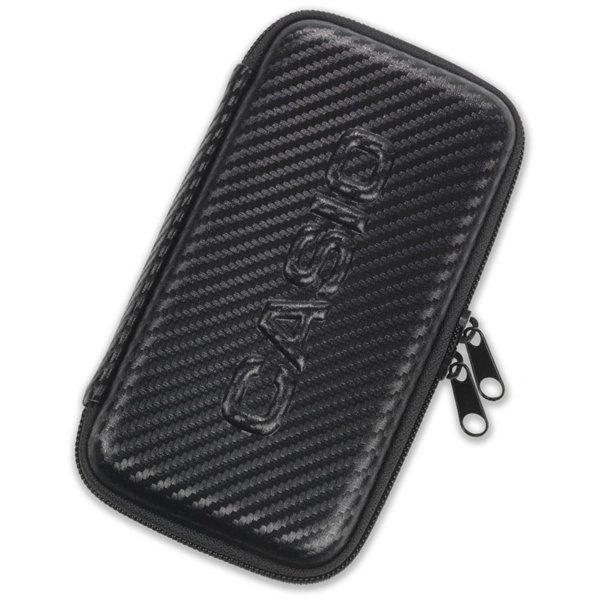 Casio GRAPH-CASE-CB-BK