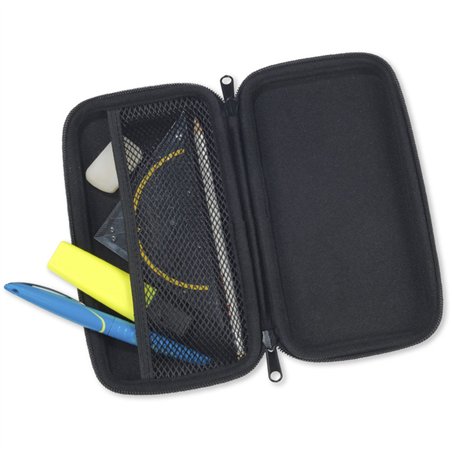 Casio GRAPH-CASE-CB-BK