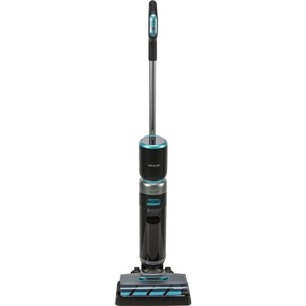 CECOTEC FreeGo Wash&Vacuum