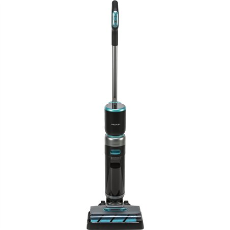 CECOTEC FreeGo Wash&Vacuum