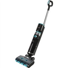 CECOTEC FreeGo Wash&Vacuum 2