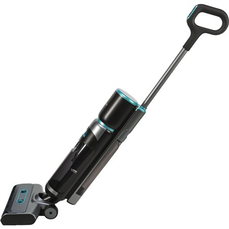 CECOTEC FreeGo Wash&Vacuum