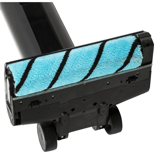 CECOTEC FreeGo Wash&Vacuum