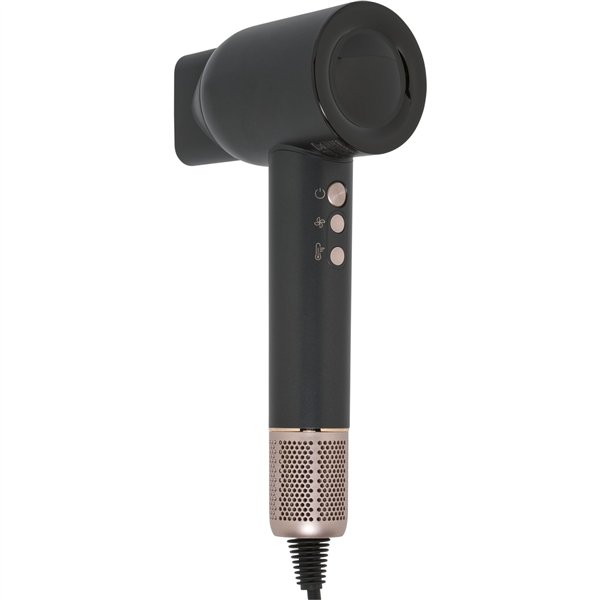 CECOTEC Bamba IoniCare Rockstar Nano IonTech