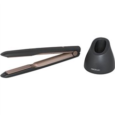 CECOTEC Bamba RitualCare Liberty Pro 2