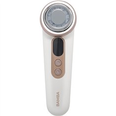 CECOTEC Bamba FaceCare LightSonic