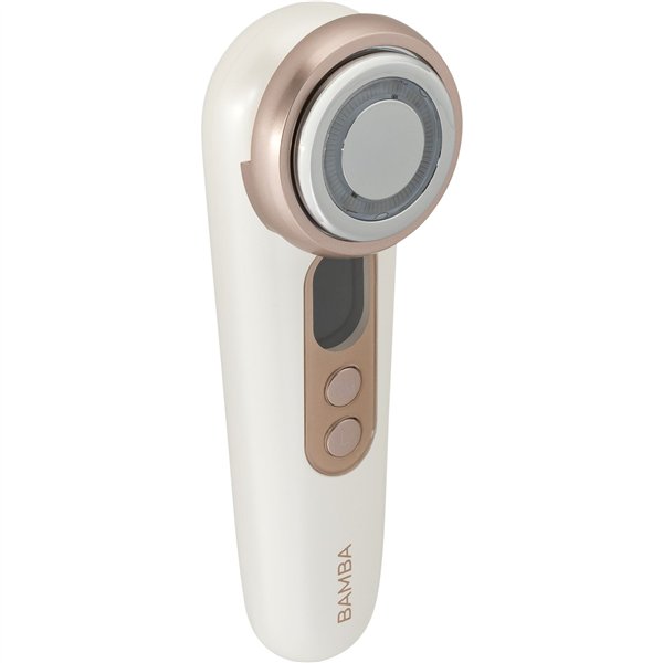 CECOTEC Bamba FaceCare LightSonic