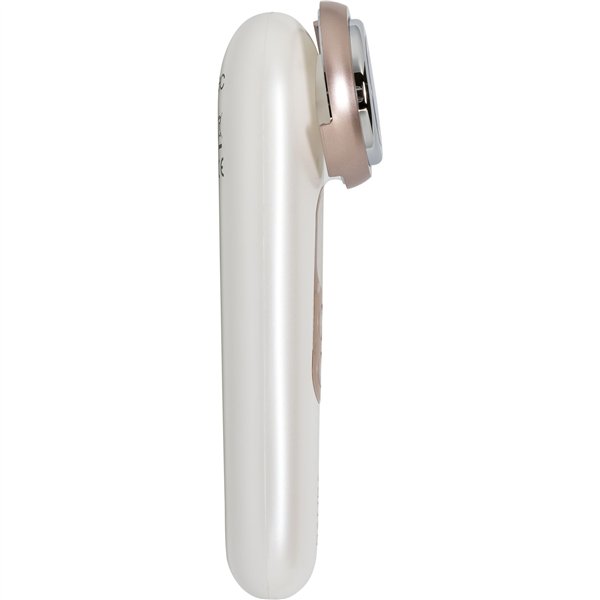 CECOTEC Bamba FaceCare LightSonic