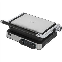 CECOTEC RocknGrill Dual