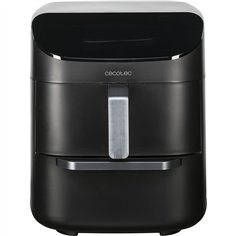 CECOTEC Cecofry FoodCourt 11000 Connected C