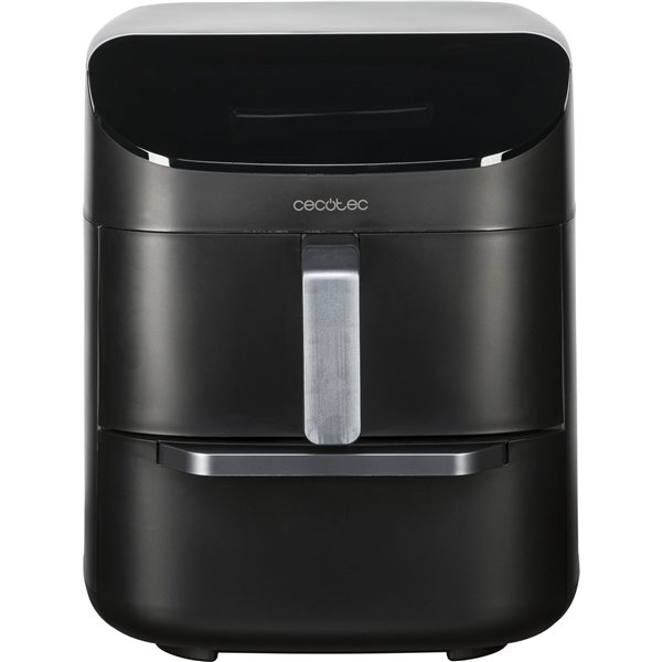 CECOTEC Cecofry FoodCourt 11000 Connected C