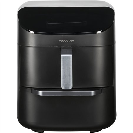 CECOTEC Cecofry FoodCourt 11000 Connected C