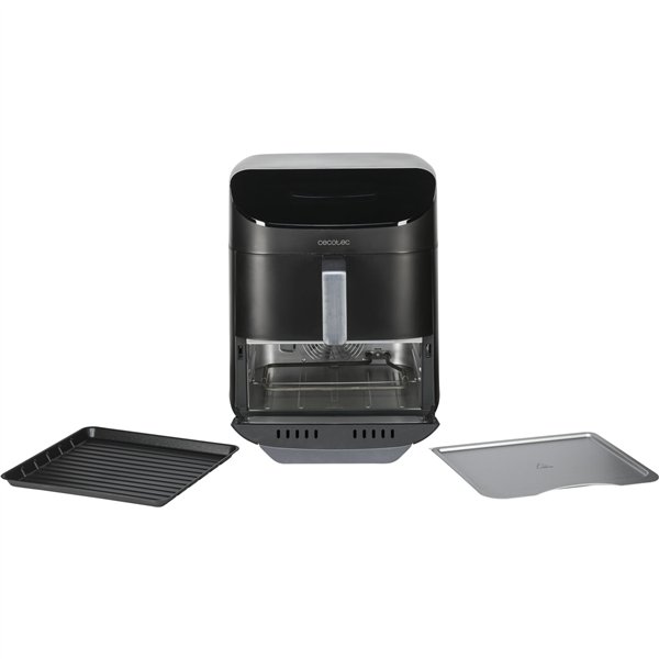 CECOTEC Cecofry FoodCourt 11000 Connected C