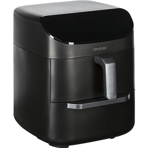 CECOTEC Cecofry FoodCourt 11000 Connected C