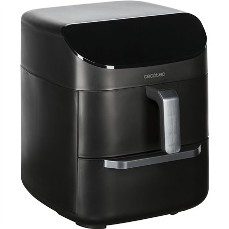 CECOTEC Cecofry FoodCourt 11000 Connected C