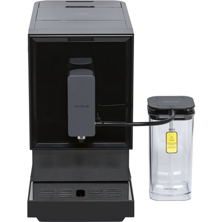 CECOTEC Cremmaet Latte