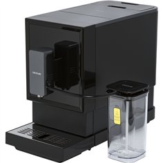 CECOTEC Cremmaet Latte 2