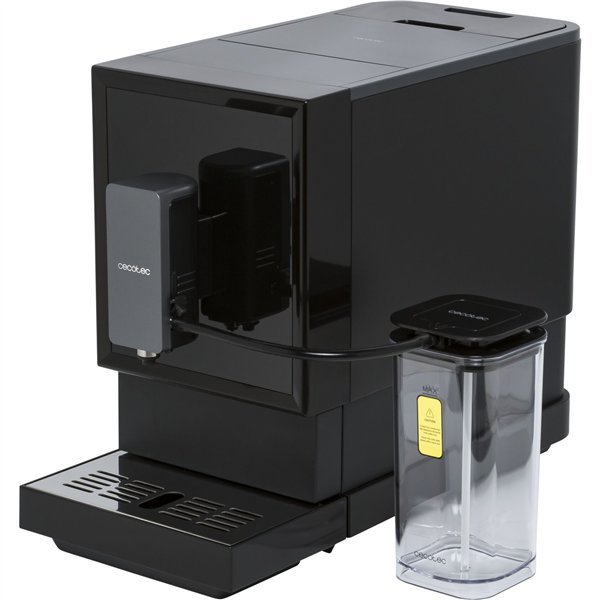 CECOTEC Cremmaet Latte