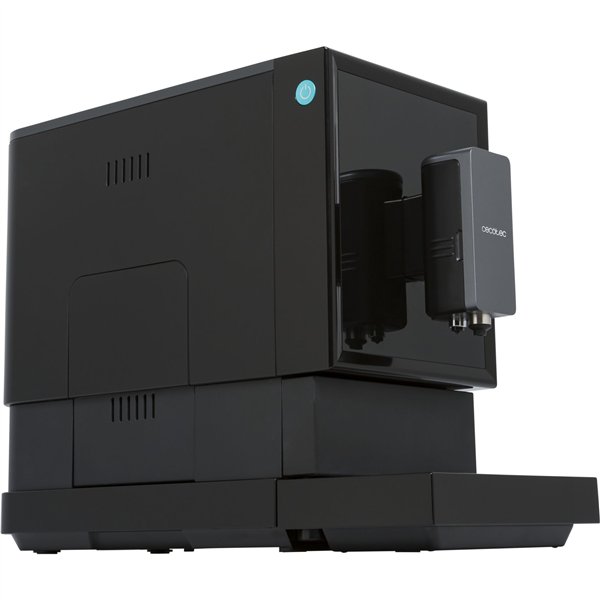 CECOTEC Cremmaet Latte