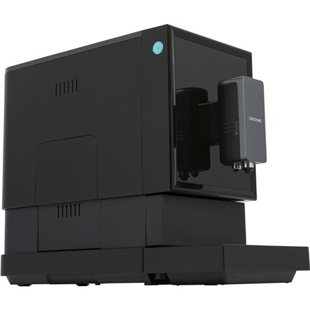 CECOTEC Cremmaet Latte